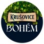 Bohém