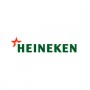 Heinekken